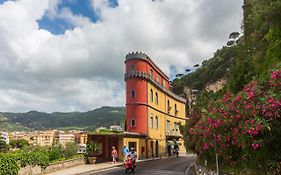 Sorrento Tower